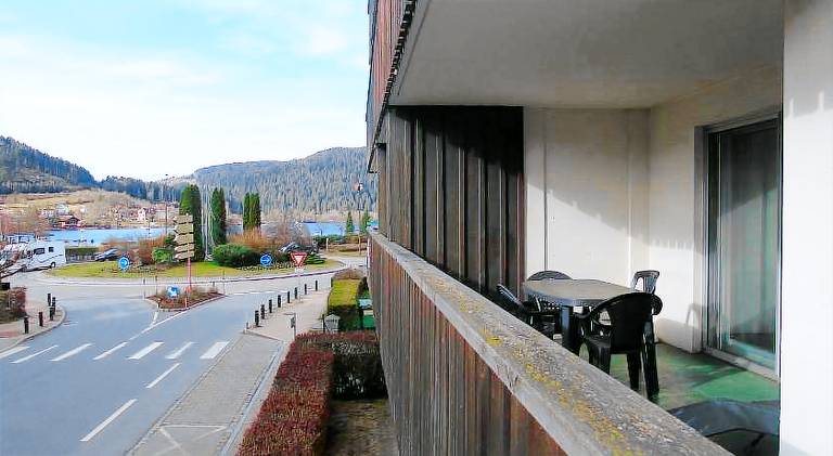 Rental apartment | Dogs allowed — photo 2