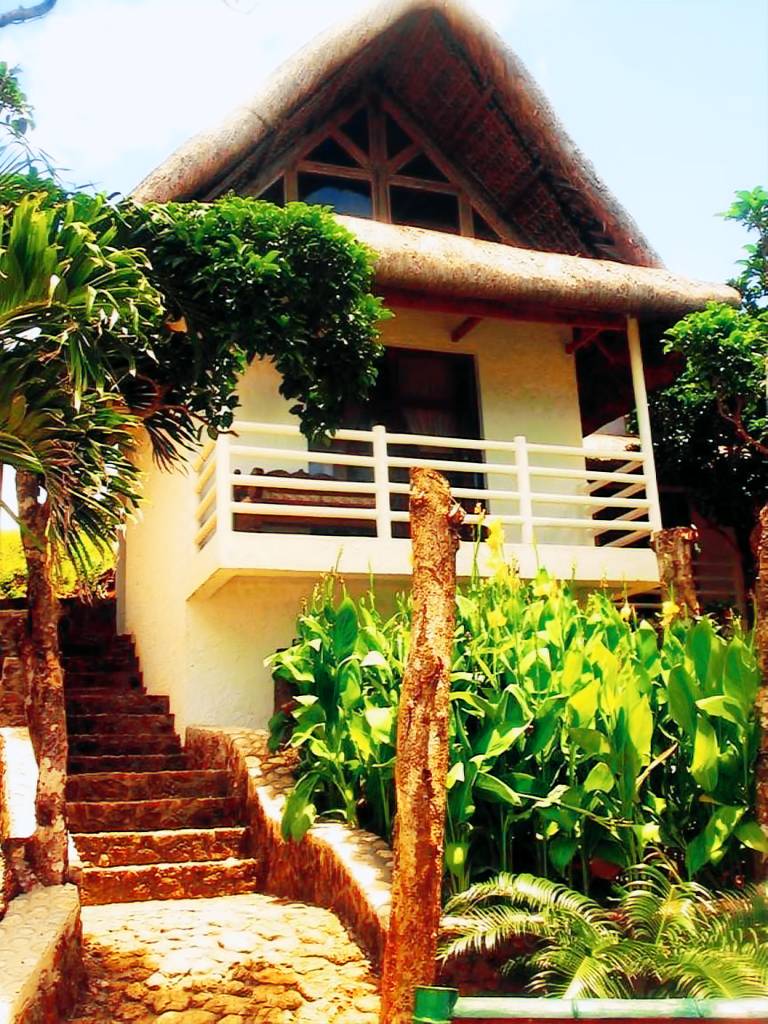 Alta Vista Ilocandia Inc. — photo 4