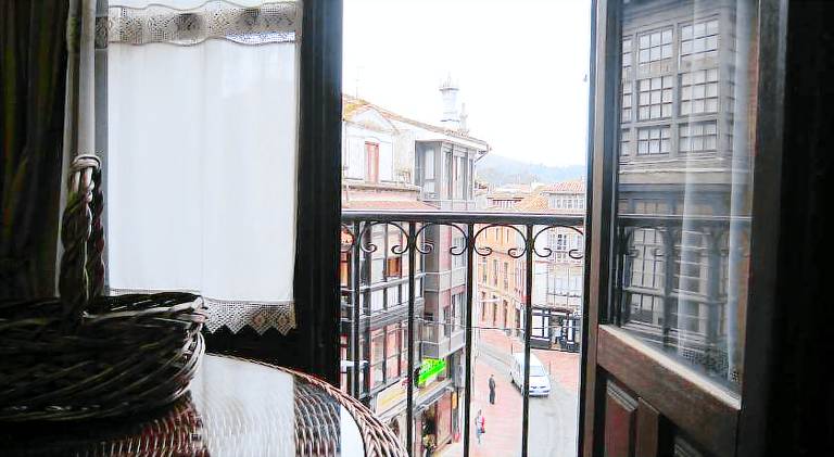 Lovely holiday apartment | Close to the beach | Pets are welcome — photo 4