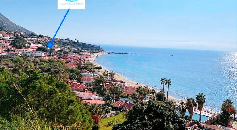 Wonderful holiday apartment with garden, patio & private pool | Next to the beach | Dogs allowed — photo 5