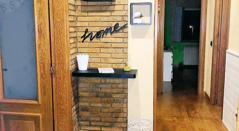 Apartment | Dogs allowed — photo 4