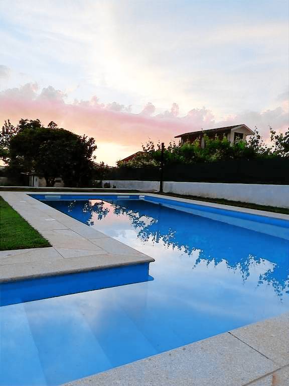 Casa Caminha