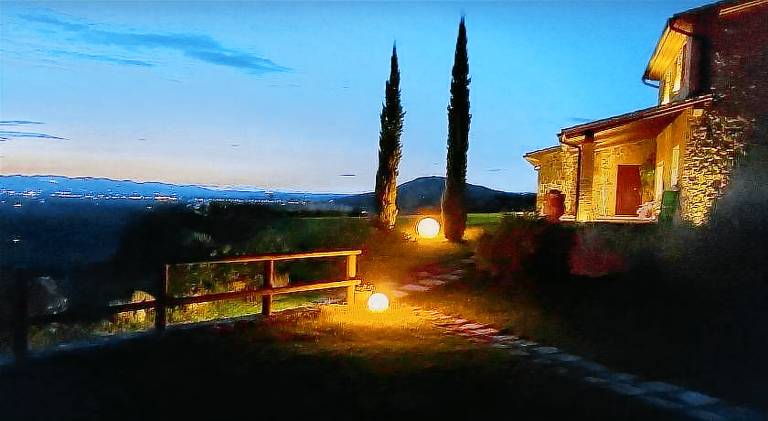 Agriturismo La Fonte — photo 5