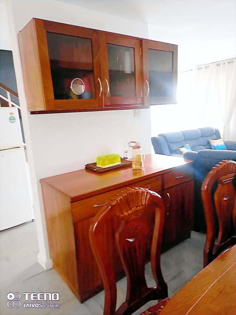 A beautiful and serene home, safe and convinient. — photo 5