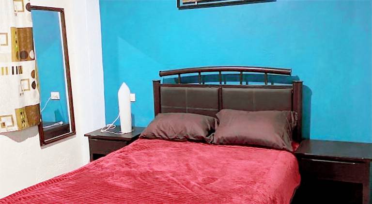 Rental apartment | Pet-friendly — photo 2