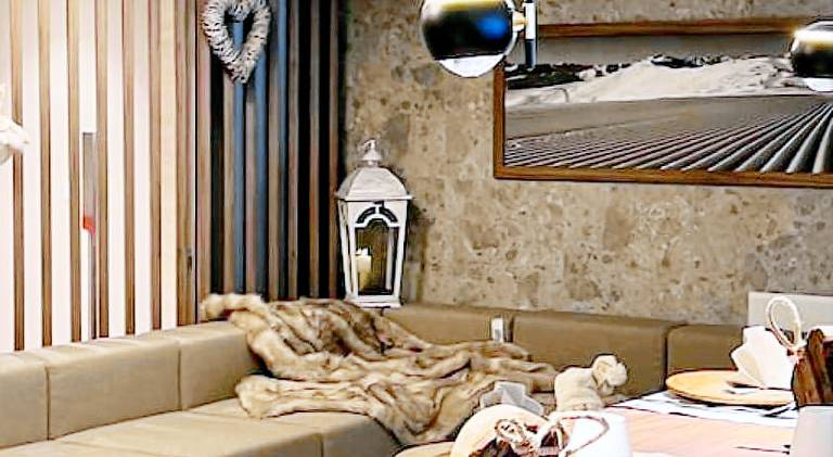Fully equipped wonderful holiday apartment with yard, hot tub & private pool | Perfect for remote work | Pet-friendly — photo 4
