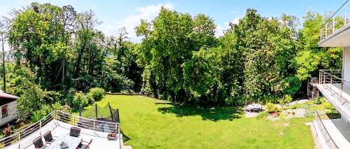 Apartman Samobor