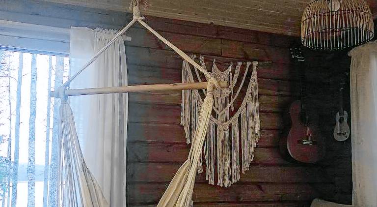 Pleasant house | Pet-friendly — photo 2
