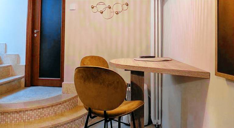 Casa Vacanze Vr Service — photo 4