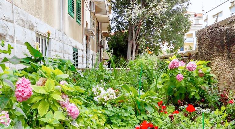Holiday apartment | Next to Diocletian's Palace — photo 5