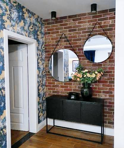 Apartament Zamość