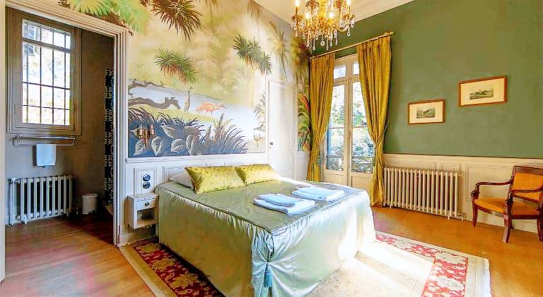 Villa | Pet-friendly — photo 2