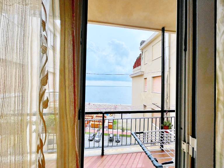Nice house with jacuzzi | Sea view | Beach nearby | Pet-friendly in Savona
