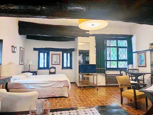 Locanda Motto del Gallo — photo 4