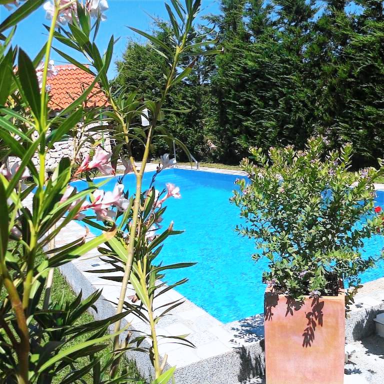 Διαμέρισμα Starigrad