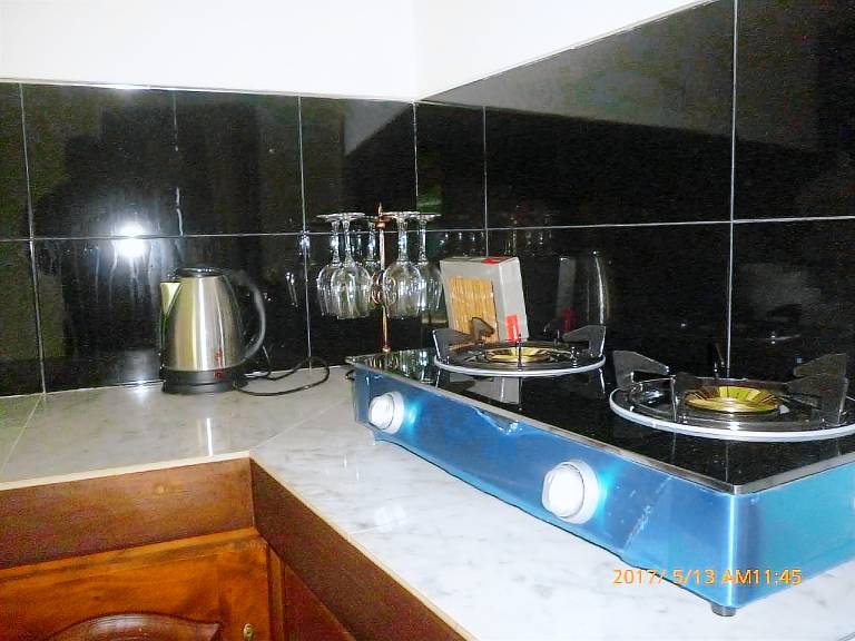 Apartment Weligama