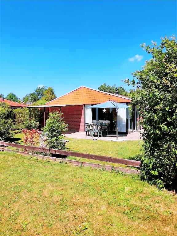 Huis Schagen