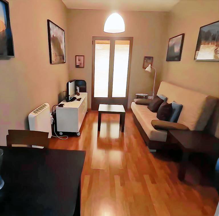 Lovely vacation home with patio | City view | Pets are welcome — photo 4