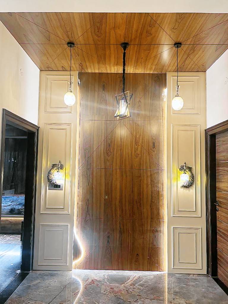 Charming vacation home | Pet-friendly — photo 3