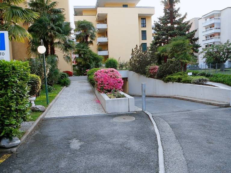 foto3