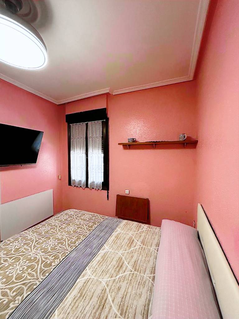 69 m&sup2; Ferienwohnung