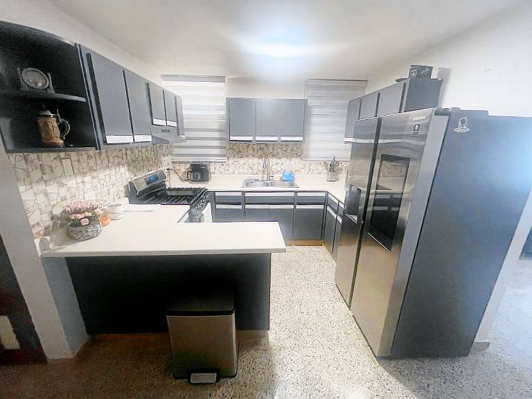 House  Aguadilla