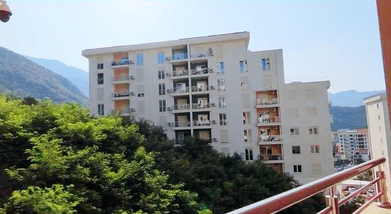 Rental apartment for 4 persons — photo 4