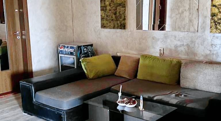 Casa Rania — photo 4