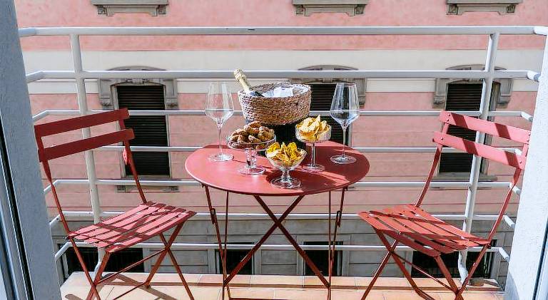 Nice rental apartment | Pet-friendly — photo 4