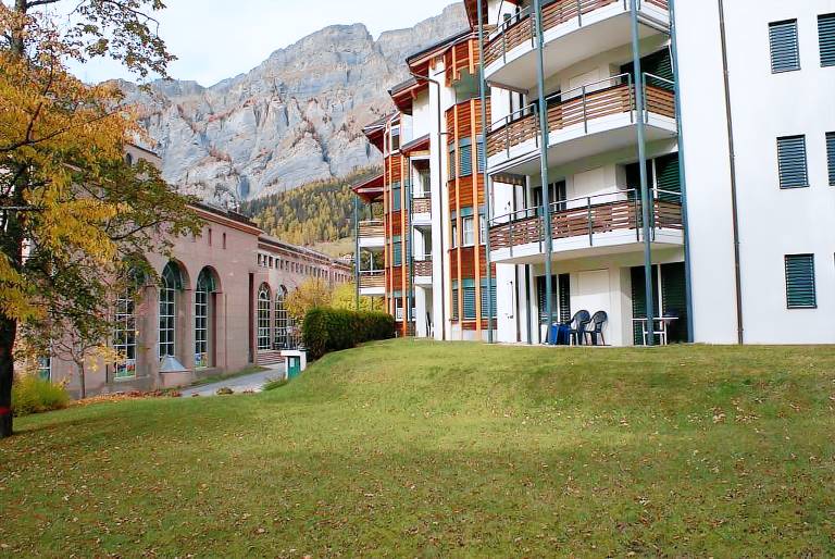 Lovely rental apartment | Close to the ski | Pets allowed — photo 5