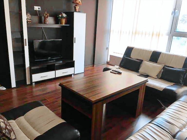 TSC Pansion — photo 2