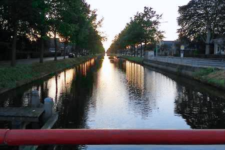 foto1