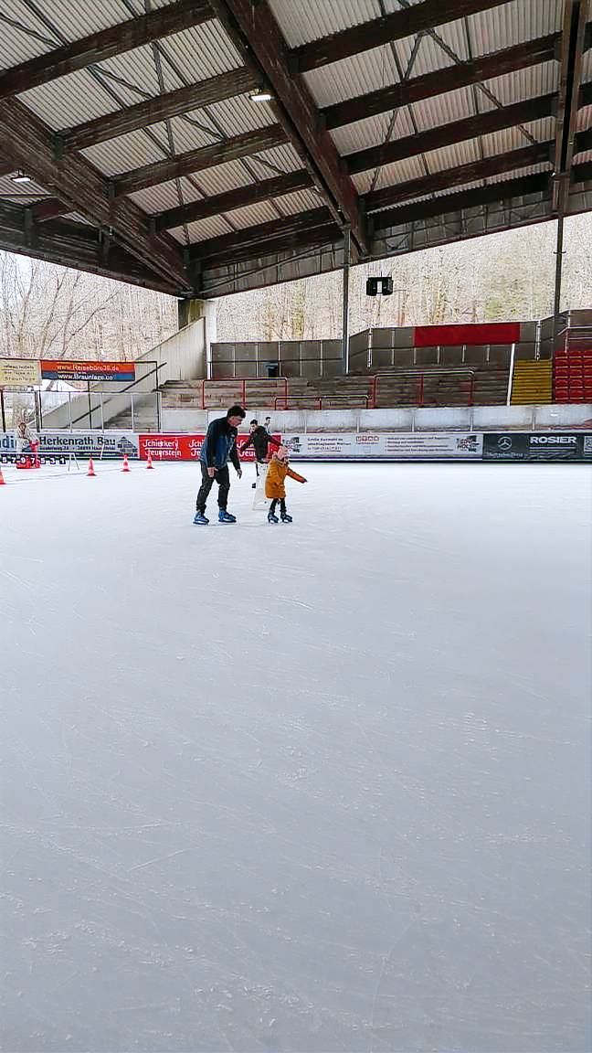 foto4