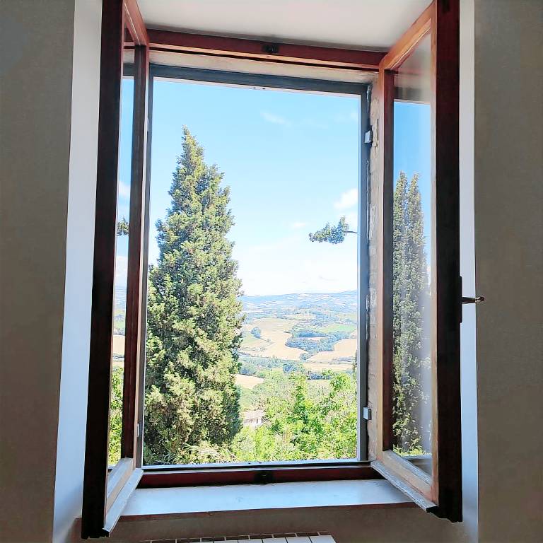 Apartment  Todi