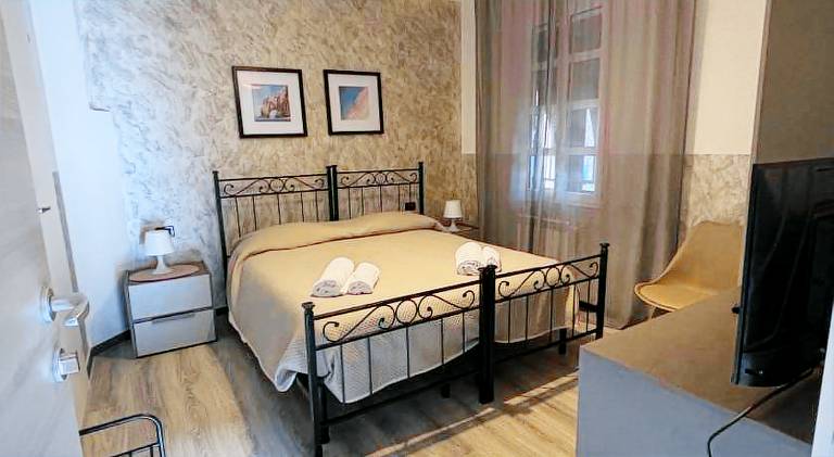 Affittacamere Casa Lucia — photo 2