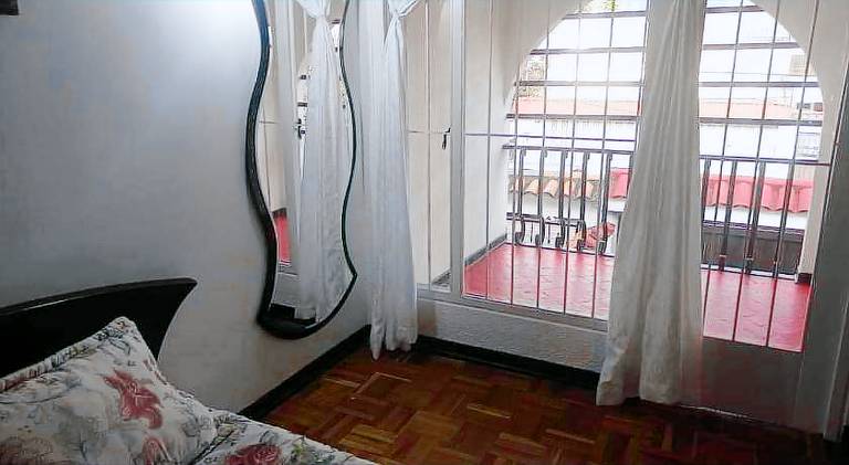 Hotel Bogota Calle 100 — photo 2