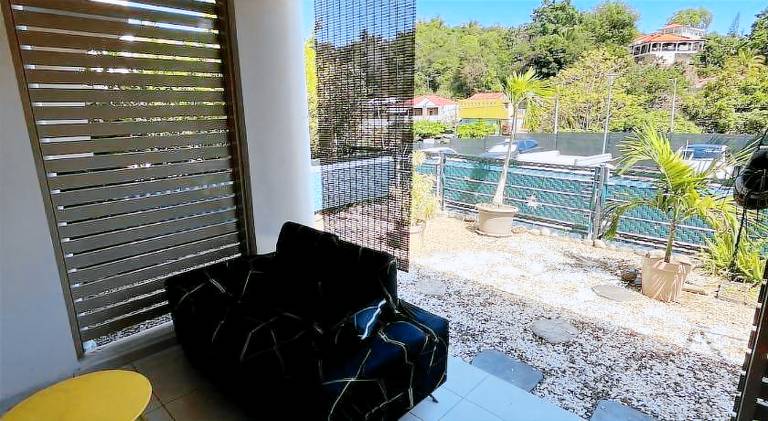 Appartement T2 Soleia Zen — photo 4
