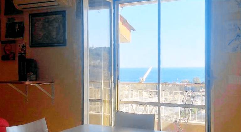 Charming apartment | Pet-friendly — photo 2