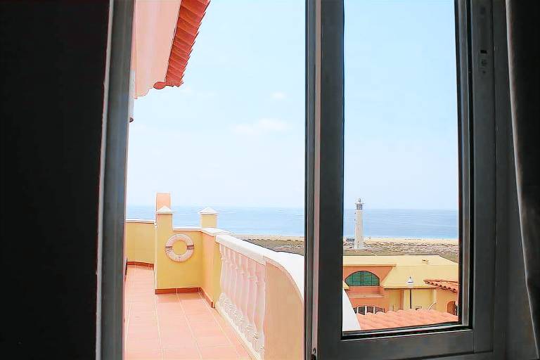Casa Morro Jable