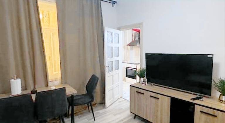 Apartment | Pets allowed — photo 2