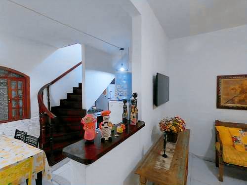 foto8