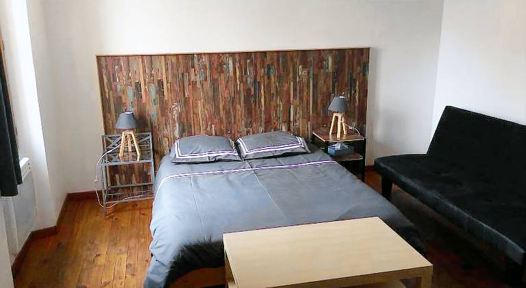 Holiday apartment | Perfect for remote work | Pets allowed — photo 2