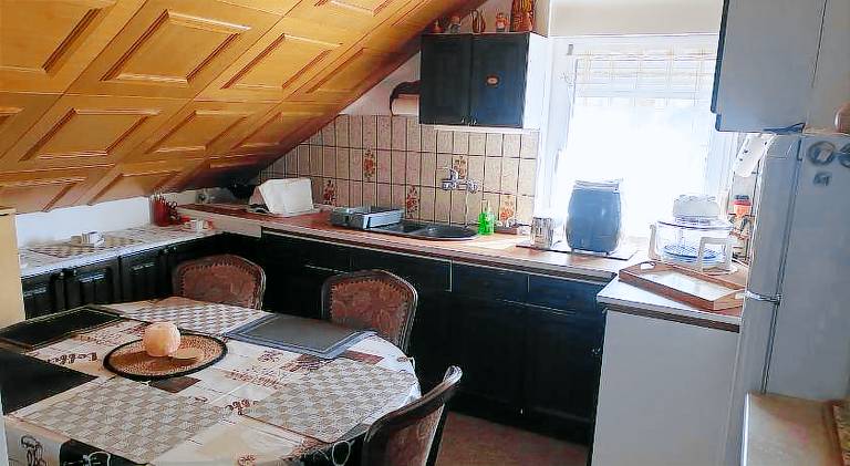Rental apartment | Dogs allowed — photo 4