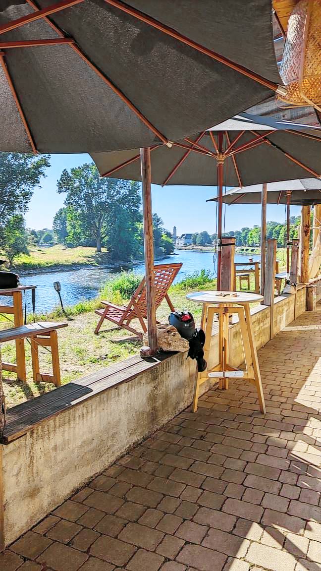 Ferienwohnung Donauwörth