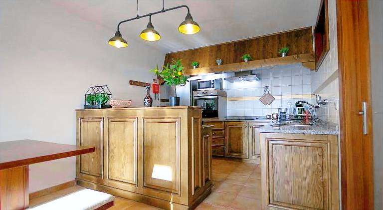 Casa dos Grous — photo 3