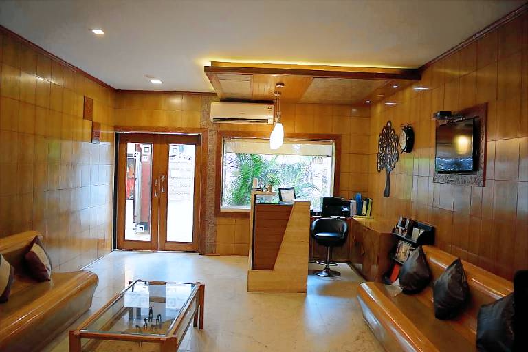 Hari Vilaas — photo 4