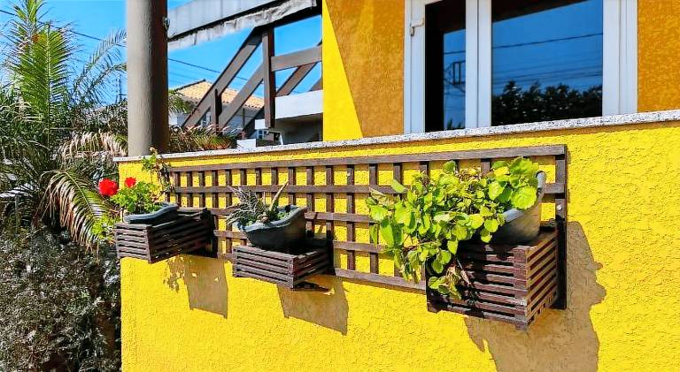 Residencial Gaivota — photo 3