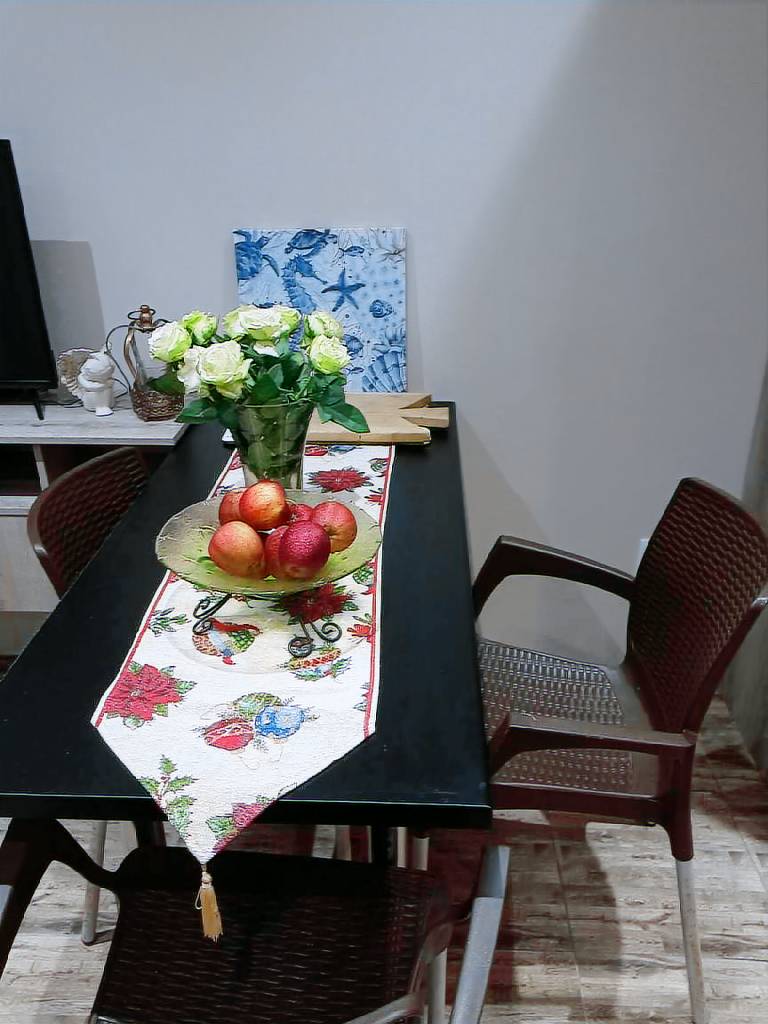 foto7