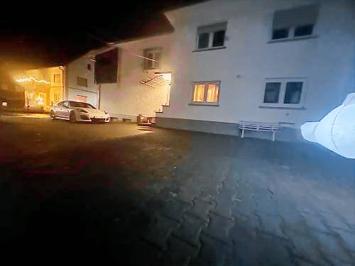 foto4