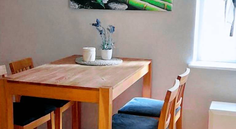 Beautiful holiday apartment | Pets allowed — photo 5